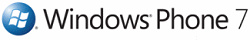 Microsoft reveals relevant numbers for Windows Phone 7 platform